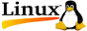 linux ddgdrums