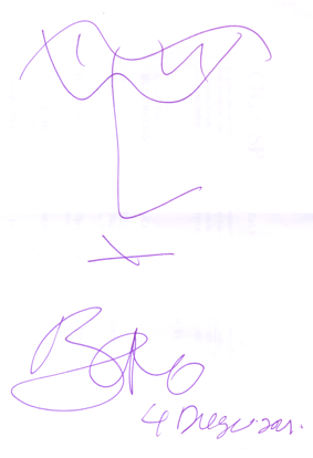signature ddgdrums