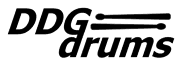 Diego De Grandis DDGdrums