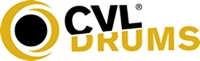 CVLdrums ddgdrums batteristi