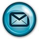 email ddgdrums batteristi