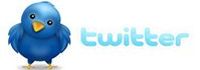 twitter ddgdrums batteristi