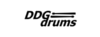 ddgdrums batterie
