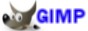 gimp ddgdrums