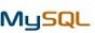 mysql ddgdrums