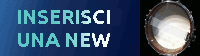 MODULO INSERIMENTO NEWS