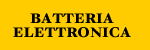 batteria_elettronica.gif