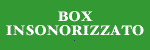 box.gif
