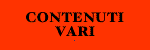 contenuti_vari.gif