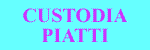 custodia_piatti.gif