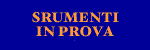 in_prova.gif