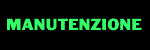 manutenzione_strumento.gif