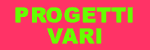 progetti_vari.gif