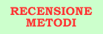 recensione_metodi.gif