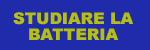 studiare_la_batteria.gif