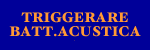 triggherare.gif