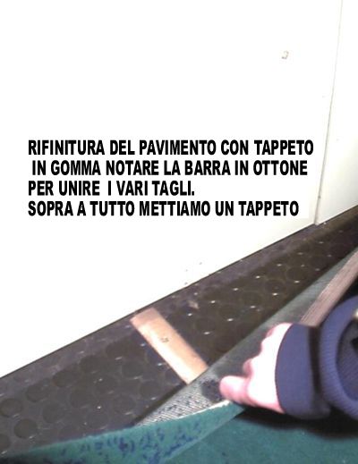 box insonorizzato musica batteria