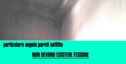 box insonorizzato batteria musica