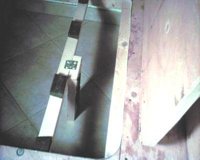 box insonorizzato batteria musica