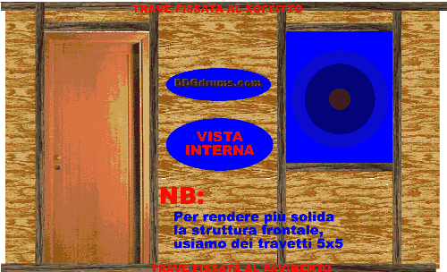 box insonorizzato batteria musica