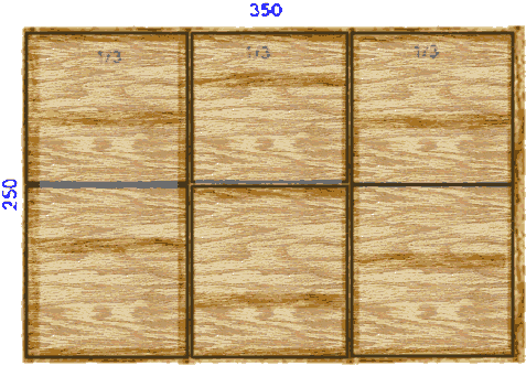 box insonorizzato batteria musica