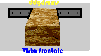 box insonorizzato batteria musica
