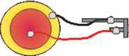 batteria elettronica