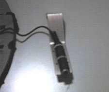 piatti per batteria elettronica