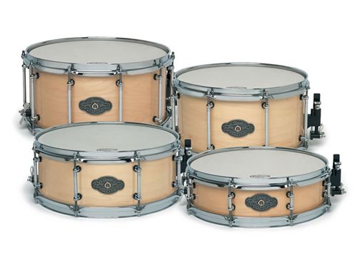 batteria Premier