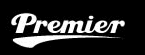 batteria Premier