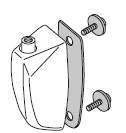 blocchetti batteria