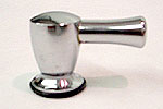 blocchetti batteria