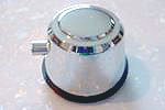 blocchetti batteria
