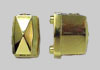 blocchetti batteria