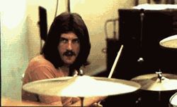 led zeppelin