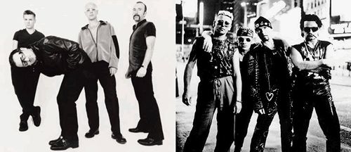U2