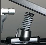 pedale cassa batteria