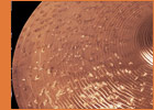 Zildjan news in ddgdrums