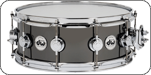 dw drums new in ddgdrums.com